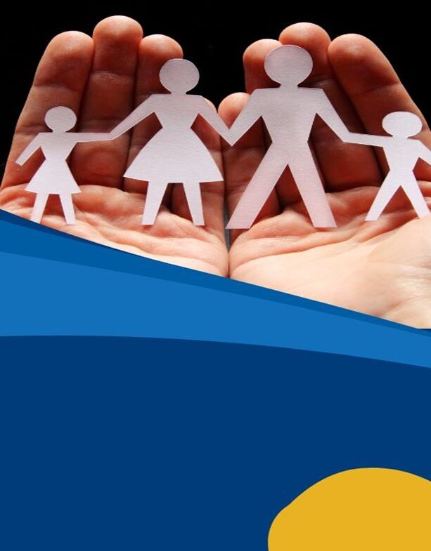 Health Life Insurance Promo Facebook Post (1)