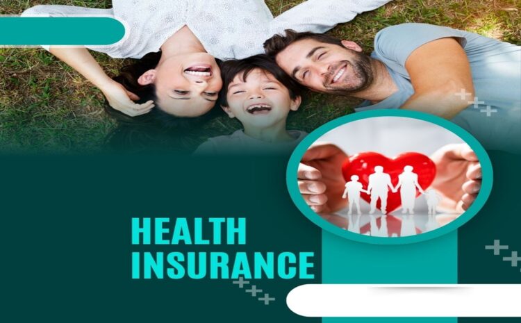 health insurance health insurance