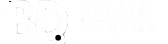 Beema Dekho
