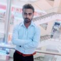 Mr Rakesh kumar Mr Rakesh kumar