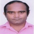 aFTAB ALI aFTAB ALI